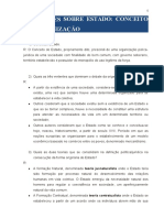 QUESTIONÃ_RIO CHS 2021 -  ESTADO, SOCIEDADE E POLIÌ_CIA (1)
