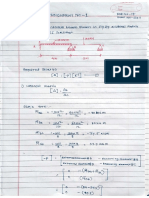 Roll No-15 NMSE Assignments