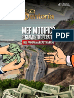 Mentoria 67