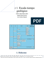 Taller 1 Biogeo