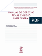 Manual-de-Derecho-Penal-Chileno.-Parte-General-_2ª-edición__nodrm
