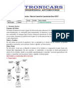 Hoja Control Capacitacion1