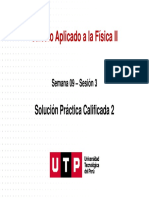 S16. s3 - Solucion Práctica Calificada 2