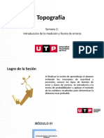 S02. Topografia