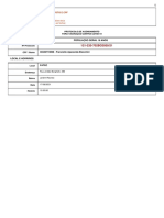 SC PDF Grid Protocolo
