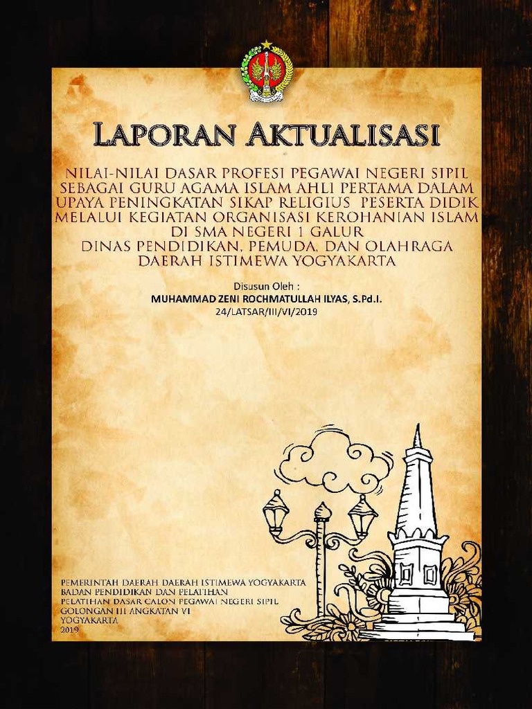 35924147ab2c235a972c7251d2c23103 1 Pdf