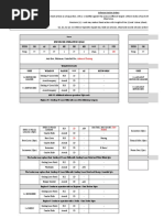 Fire Fight V2 Faction Lists Public Beta 0.3 Capzum