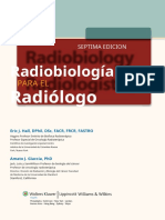 Radiobiology Book (001-556) (001-025) .En - Es