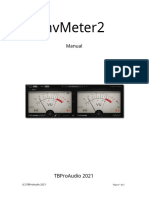 mvMeter2 manual.en.es