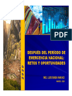 DESPUES DE LA EMERGENCIA BNI PERU_27.03.pdf.pdf.pdf