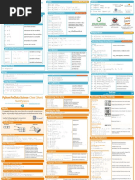 Python_DataScience_Cheat-Sheet