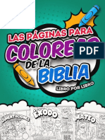 ColorealaBiblia df8wks9ck