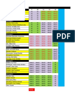 jadwal Maternitas