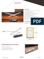 FSA TRUTH Awning - WEB