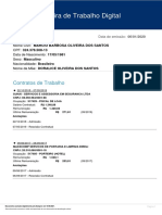 CTPSDigital - 32437850813 - 2021 06 17T01.pdf Desbloqueado