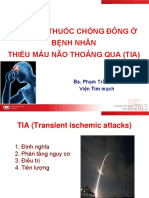 S103-Pham Tran Linh