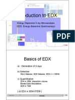 EDX_2009