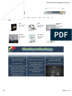 Keshe Foundation Health 7 Patented Plasma Technology