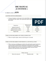 Dokumen - Tips C551a Multi Mode Manual Transaxle 1pdf