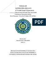 4.7 Grafik Fungsi Trigonometri Vinka Reviansa-Dikonversi