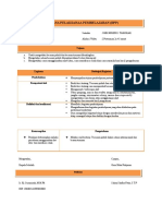 RPP Fisika KD 1