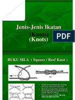 pdfslide.net_jenis-jenis-ikatan-knotskrs