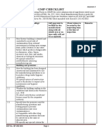 1520602938_GMP Checklist