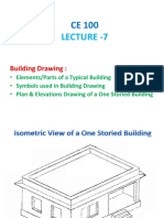 Ce100 Lecture 7 PDF