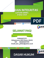 PPT_MateriEtika &integritas