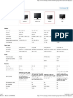 Monitor - Monitor _ SAMSUNG