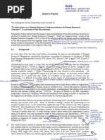 Download Research Proposal Example 1 by Aspirant_000007 SN52116335 doc pdf