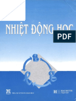 Nhiệt Động Học