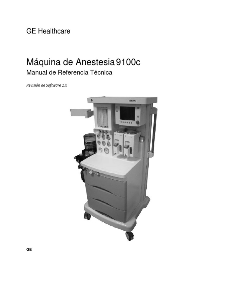 9100C Manual Técnico | PDF | Ingenieria Eléctrica | Electricidad