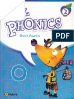 efl_phonics_2_short_vowels_student_book