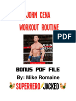 John-Cena-PDF Shesh
