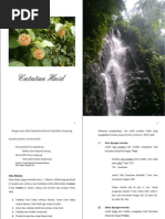 Download Catatan Haid by Gula SN52116563 doc pdf