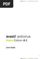Download user-manual-home-eng AVAST by Mircea Giorgescu SN52116596 doc pdf