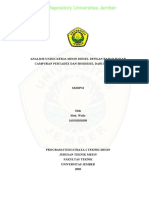 Moh. Wafir - 161910101058 PDF