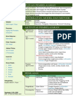 RPP Statistika 2