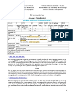 HRM - IM3055 - Mar 2021