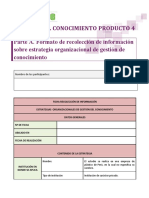 rahernan_P4_Formato_para análisis y propuesta (1)