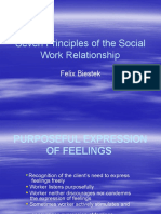 Seven Principles of the Social Work Relationship_2