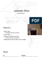 automaticdoordoc