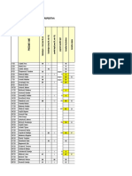 NGiP 2020-2021 Predlog Ocjena Jul 2021 2