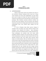 Download repot_practical1 by ngagoda SN52116849 doc pdf