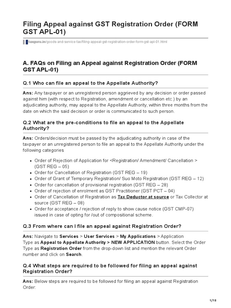 taxguru-in-filing-appeal-against-gst-registration-order-form-gst-apl