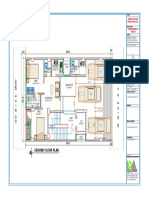 Ground Floor Plan