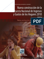 02 Enigh10 NCV Ingresos Gastos