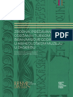 e Publikacija Zbornik Branimirova Godina 2019 06