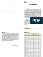 Analisis Koperasi 2002-2006